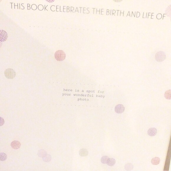 New Born Baby Lansinoh NURSING PADS Vtech Digital Audio MONITOR Love Nine BRUSH - Picture 6 of 15